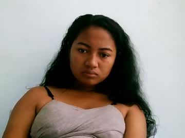 Kami430987 June 12, 2026 Chaturbate stream image