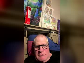 Korysmith568 June 12, 2026 Chaturbate stream image