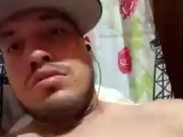 Mandingo477 June 12, 2026 Chaturbate stream image