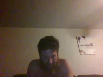 Nflfanboy23 June 12, 2026 Chaturbate stream image