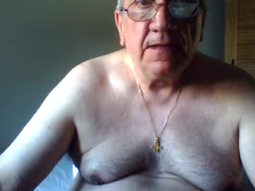 Nionios67 June 12, 2026 Chaturbate stream image
