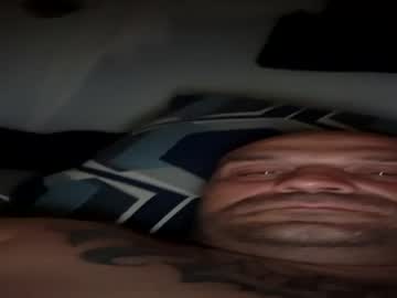 Playasclub1 June 12, 2026 Chaturbate stream image