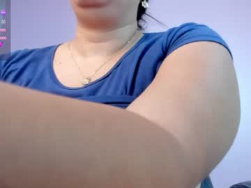 Reina_Loren June 12, 2026 Chaturbate stream image