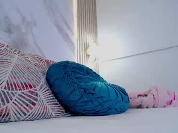 Sara_Angeelss June 12, 2026 Chaturbate stream image