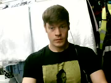 Sexypornhot June 12, 2026 Chaturbate stream image