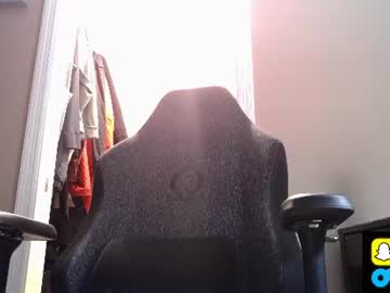 Stoner394 June 12, 2026 Chaturbate stream image