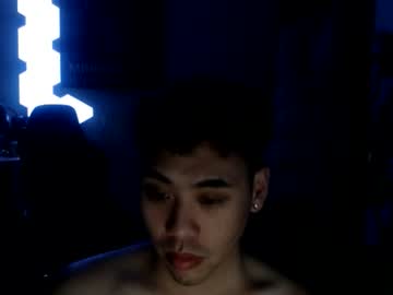 Andoxxxx44 June 12, 2026 Chaturbate stream image