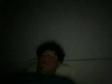 Applejuice18 June 12, 2026 Chaturbate stream image