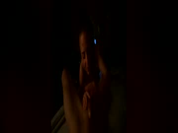 Austinrobison00 June 12, 2026 Chaturbate stream image