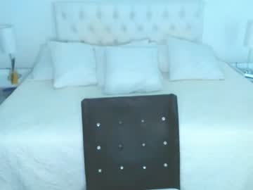 Christiandiorx June 12, 2026 Chaturbate stream image