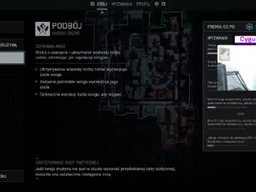 Cygus134 June 12, 2026 Chaturbate stream image