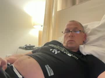 Fdguy44 June 12, 2026 Chaturbate stream image