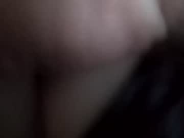 Hechoin June 12, 2026 Chaturbate stream image