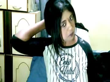 Indianpleasures21 June 12, 2026 Chaturbate stream image