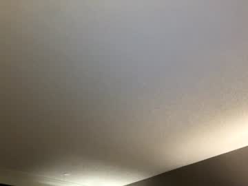 Iveycherrry June 12, 2026 Chaturbate stream image