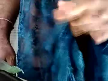 J27814200 June 12, 2026 Chaturbate stream image