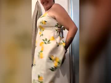 Katie_Tyler June 12, 2026 Chaturbate stream image