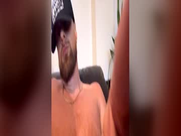 Masterchiefer69 June 12, 2026 Chaturbate stream image
