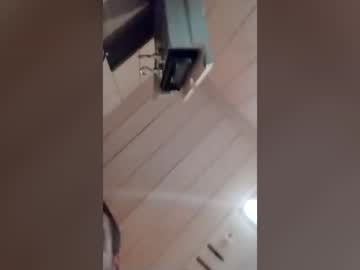Nakedbear108 June 12, 2026 Chaturbate stream image