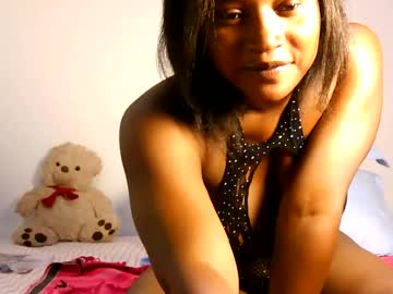 Pookielovesmoney June 12, 2026 Chaturbate stream image