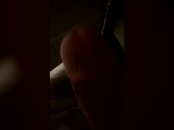 Quickyforladies June 12, 2026 Chaturbate stream image