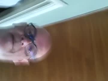 Robke1966 June 12, 2026 Chaturbate stream image