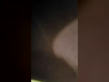 Upnex24 June 12, 2026 Chaturbate stream image
