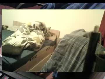 Bremer64 June 12, 2026 Chaturbate stream image