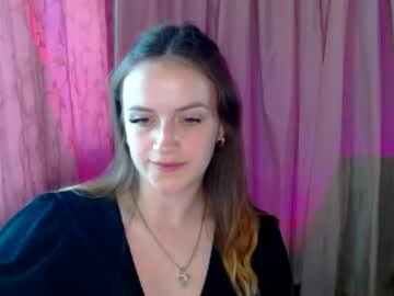 Elinastar June 12, 2026 Chaturbate stream image