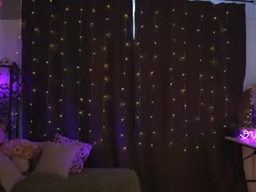 Huba_Booba June 12, 2026 Chaturbate stream image
