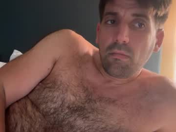 L0v3r_Couple June 12, 2026 Chaturbate stream image