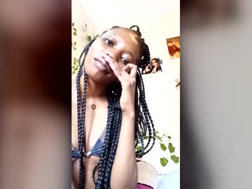 Loverstar1_ June 12, 2026 Chaturbate stream image