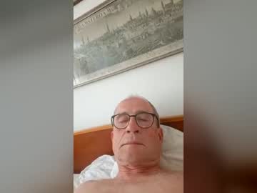 Marginalie June 12, 2026 Chaturbate stream image