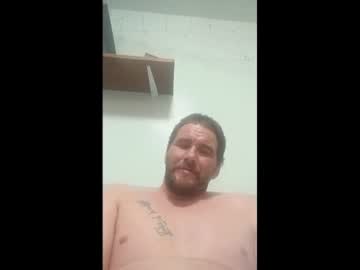 Maxx916 June 12, 2026 Chaturbate stream image