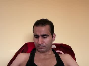 Rand102 June 12, 2026 Chaturbate stream image