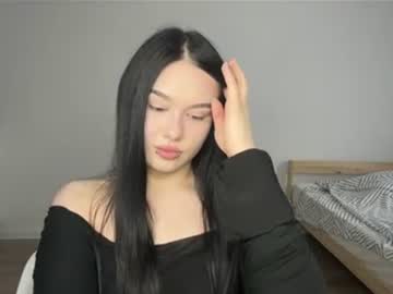Randifarney June 12, 2026 Chaturbate stream image