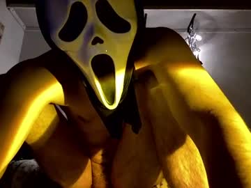 Realzademeadows June 12, 2026 Chaturbate stream image