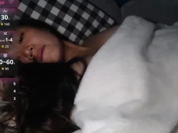 Sexypenguin13 June 12, 2026 Chaturbate stream image