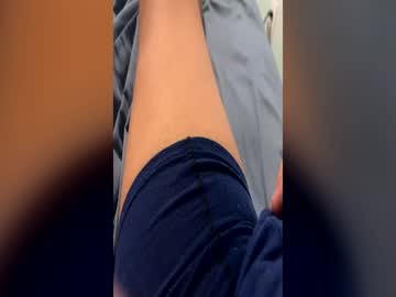 Socal_Oc2020 June 12, 2026 Chaturbate stream image