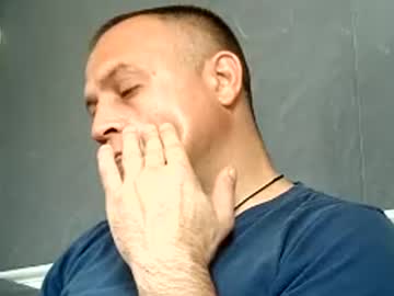 Afonya342 June 12, 2026 Chaturbate stream image