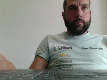 Bdemwi2588 June 12, 2026 Chaturbate stream image