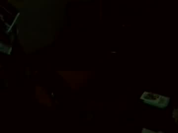 Chihockey5 June 12, 2026 Chaturbate stream image
