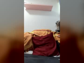 Elchapo17cmhh June 12, 2026 Chaturbate stream image