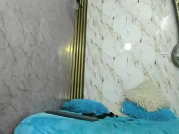 Goddess_Of_Lovexx June 12, 2026 Chaturbate stream image