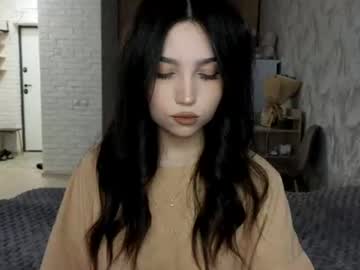 Jettanicolay June 12, 2026 Chaturbate stream image
