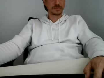 Labelette007 June 12, 2026 Chaturbate stream image