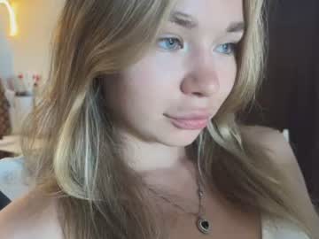 Marymarymo June 12, 2026 Chaturbate stream image