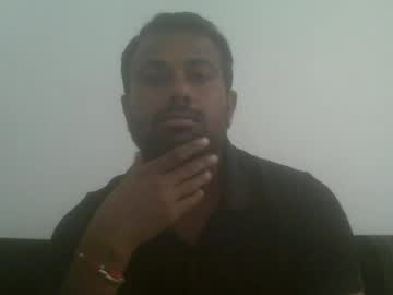 Mitesh25295 June 12, 2026 Chaturbate stream image