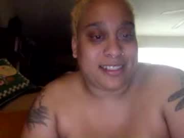 Needyneedyneeding June 12, 2026 Chaturbate stream image