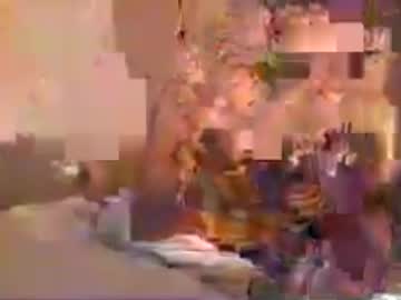 Rmorenoout666 June 12, 2026 Chaturbate stream image